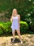 Vestido Clara - The Concept Store