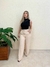 Pantalona Eva - comprar online