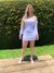 Vestido Marjorie - comprar online