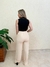 Pantalona Eva - The Concept Store
