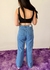 Cropped Mira - comprar online