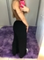 Calça Mary - comprar online