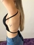 Cropped Rana - comprar online