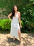 Vestido Jade