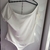 Body Bali - comprar online