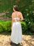Vestido Jade - comprar online
