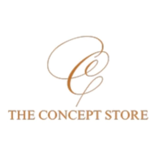 The Concept Store