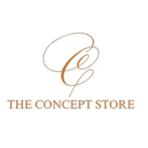 The Concept Store