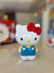 Cofre 3D Hello Kitty