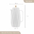 Garrafa Diamond Lyor - comprar online