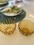 Conjunto 2 Bowl Orquídea