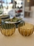 Conjunto 2 Bowl Orquídea na internet