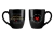 Caneca - Pessoa preferida - comprar online