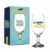 TAÇA PROMOVIDO A VOVÔ