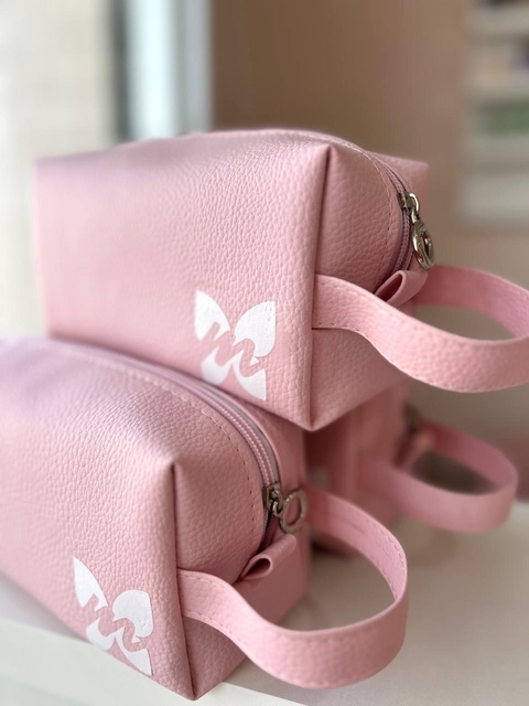 Necessaire Box Migas - comprar online