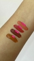 Blush Líquido - comprar online