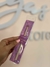 Pincel para olhos