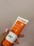 Sabonete Dermachem - Migas Store