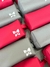 Necessaire Box Migas - Migas Store