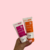 Rotina de SkinCare