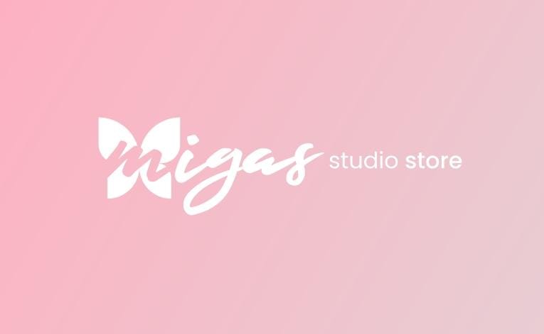 Migas Store