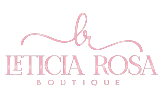 Leticia rosa