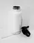 Garrafa Térmica Inox Straw/Handle - 990ml - SubliMonzon