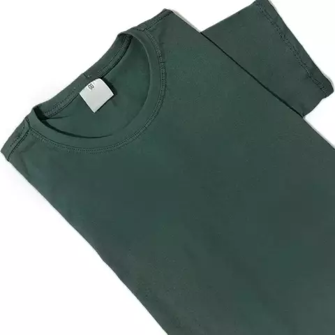 Babylook Feminina (ALGODÃO)