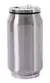 Garrafa térmica modelo LATA/Latinha 350ml - comprar online