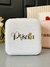 Mini porta joias personalizado - loja online