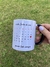 Caneca personalizada Casal com Data - Amor com Data - comprar online
