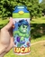 Garrafinha Térmica Infantil Personalizada inox na internet