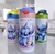 Garrafinha Térmica Infantil Personalizada inox - comprar online