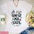 Camiseta personalizada profissão, camiseta Direito , pedagogia... na internet