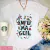 Camiseta personalizada profissão, camiseta Direito , pedagogia... na internet