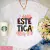 Camiseta personalizada profissão, camiseta Direito , pedagogia... - SubliMonzon