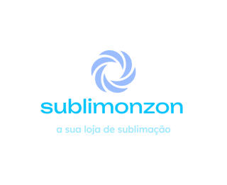 SubliMonzon