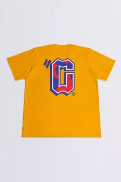 Camiseta Chronic - comprar online