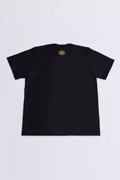 Camiseta Chronic - comprar online