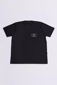 Camiseta Chronic