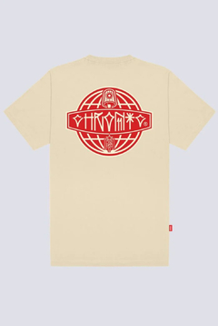 Camiseta CHRONIC - comprar online