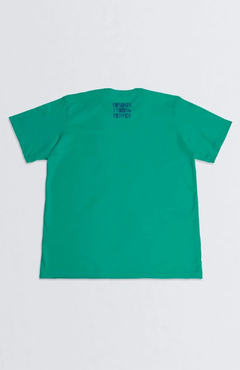 camiseta CHRONIC - comprar online