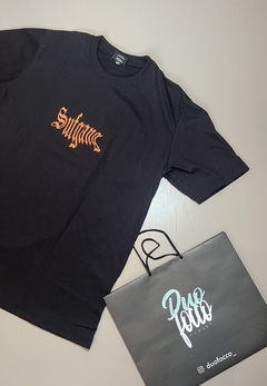 camiseta sufgang