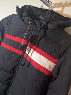 jaqueta Bobojaco tommy - comprar online