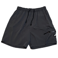 Shorts Nike
