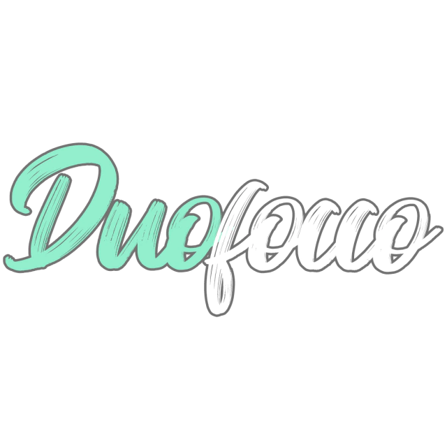 Duofocco_