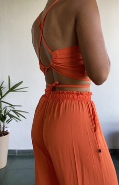 Imagem do CALÇA PANTALONA