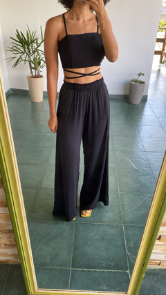 CALÇA PANTALONA - comprar online