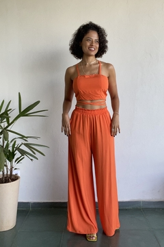 CALÇA PANTALONA - loja online