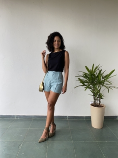 Imagem do BLUSA ANA